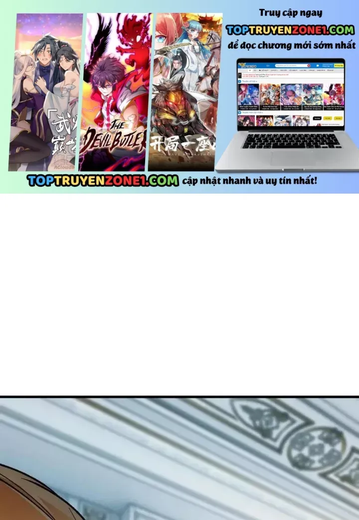 Chương 217 - Trang 1