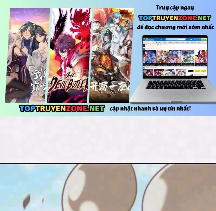 Chương 220 - Trang 1