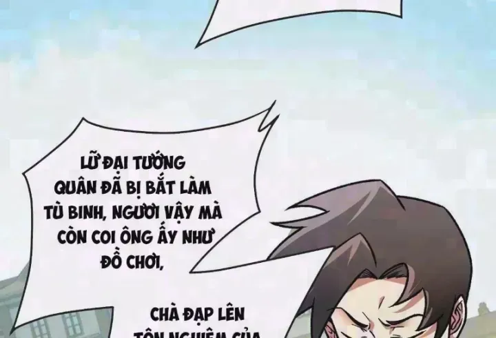 Chương 222 - Trang 2
