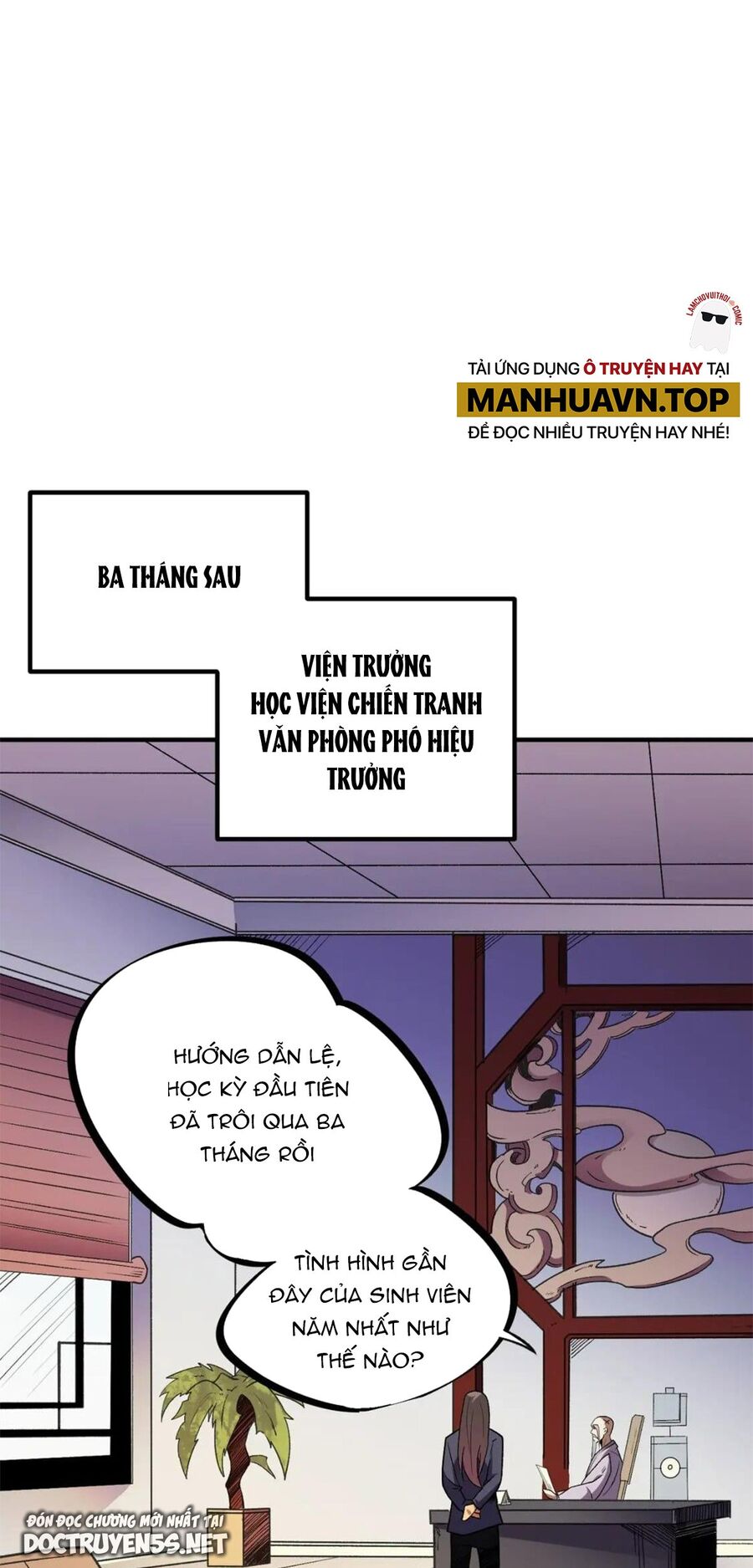 Chương 23 - Trang 1