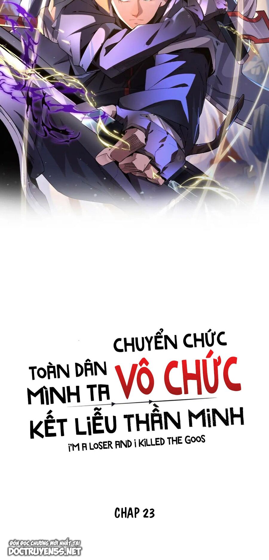 Chương 23 - Trang 2