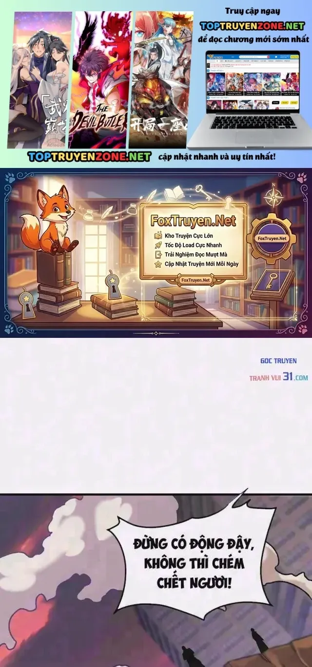 Chương 231 - Trang 1