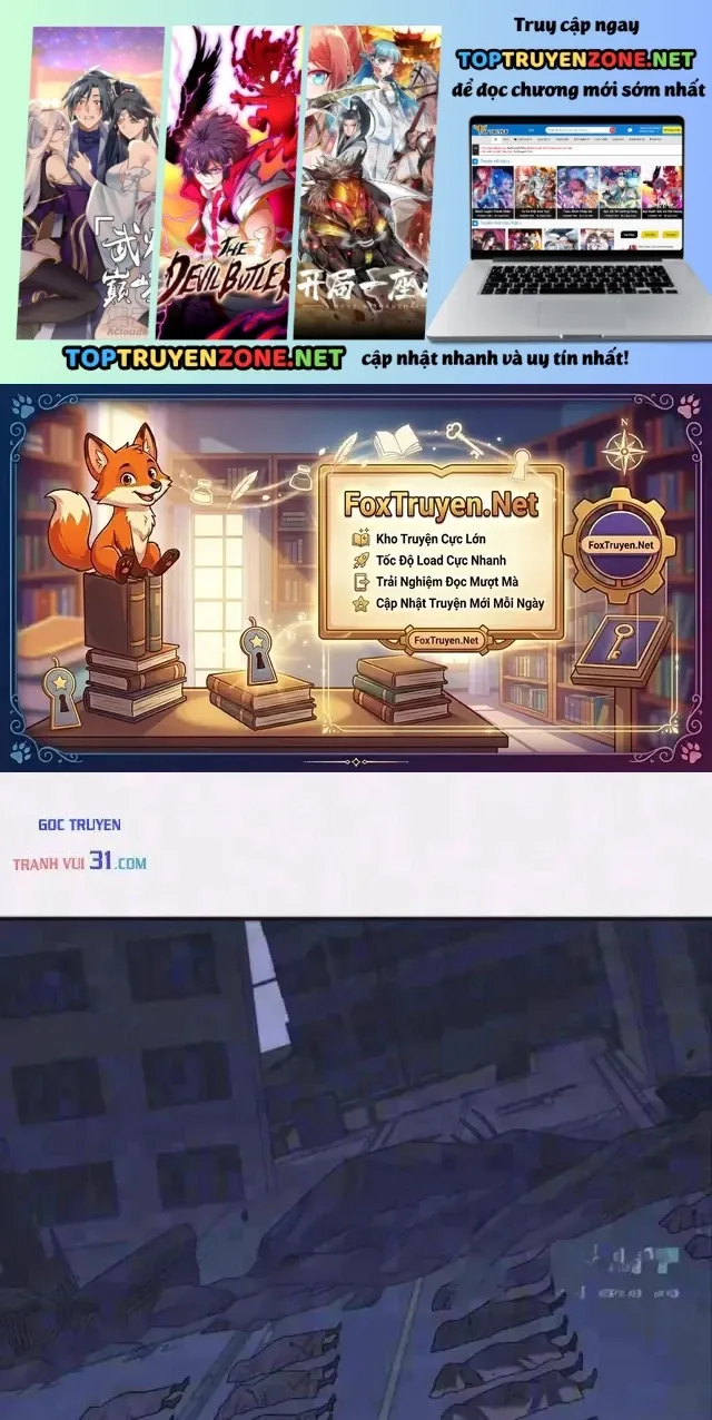 Chương 232 - Trang 1