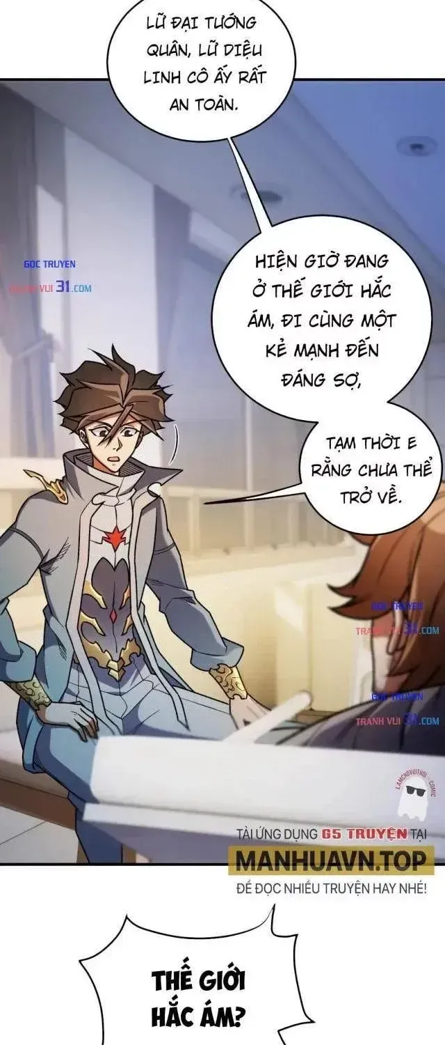 Chương 234 - Trang 1