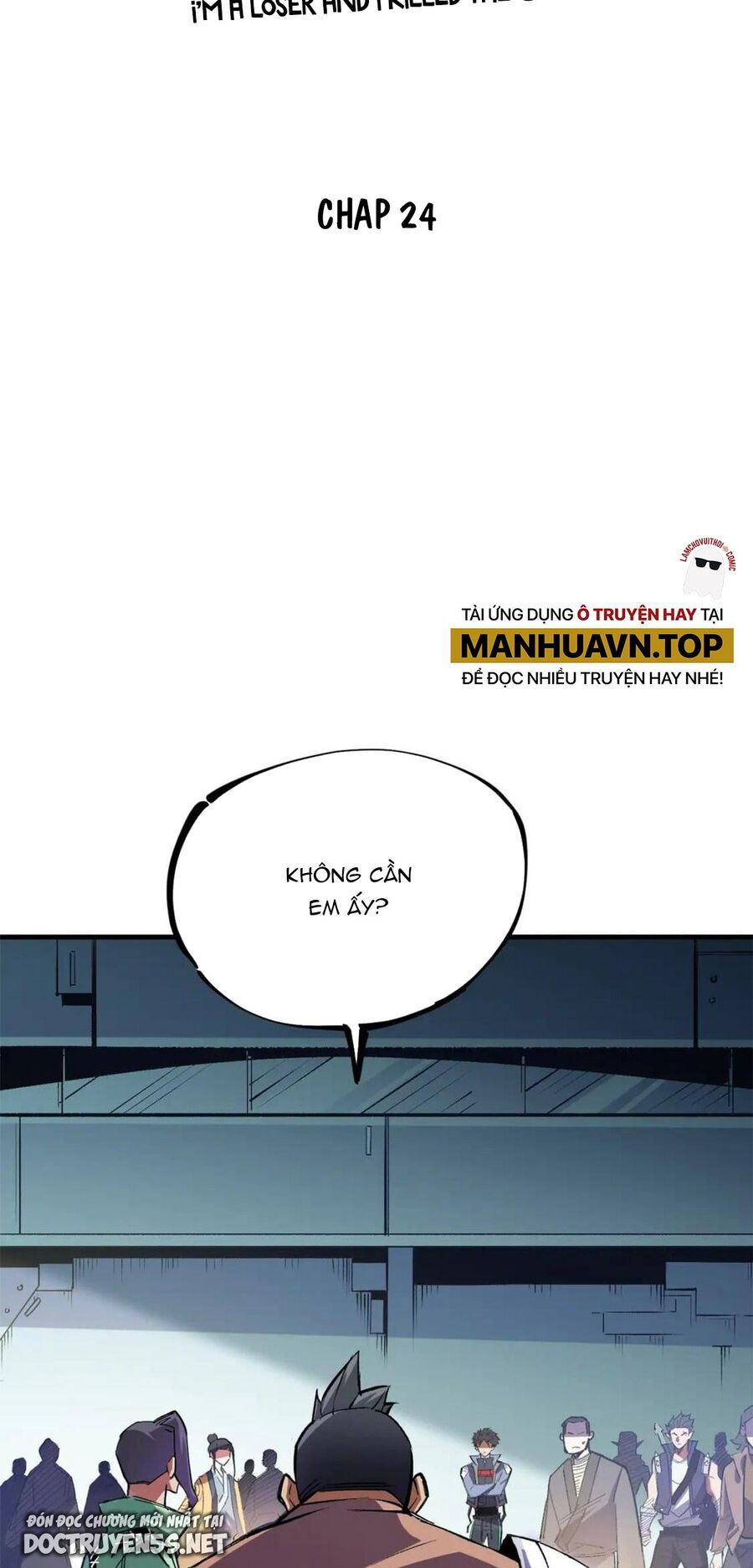 Chương 24 - Trang 1