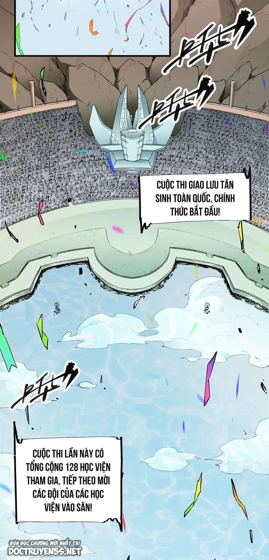 Chương 28 - Trang 1