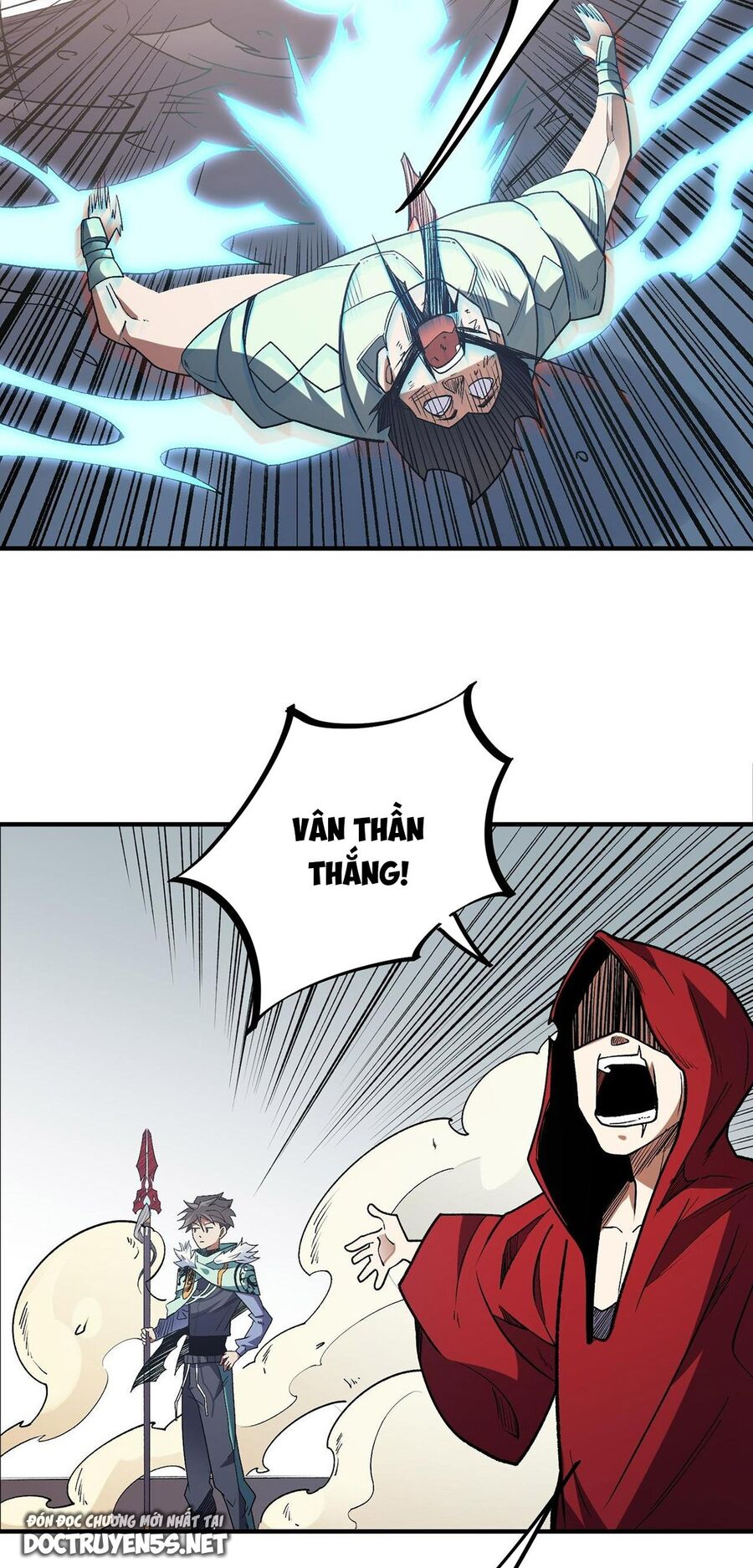Chương 29 - Trang 1