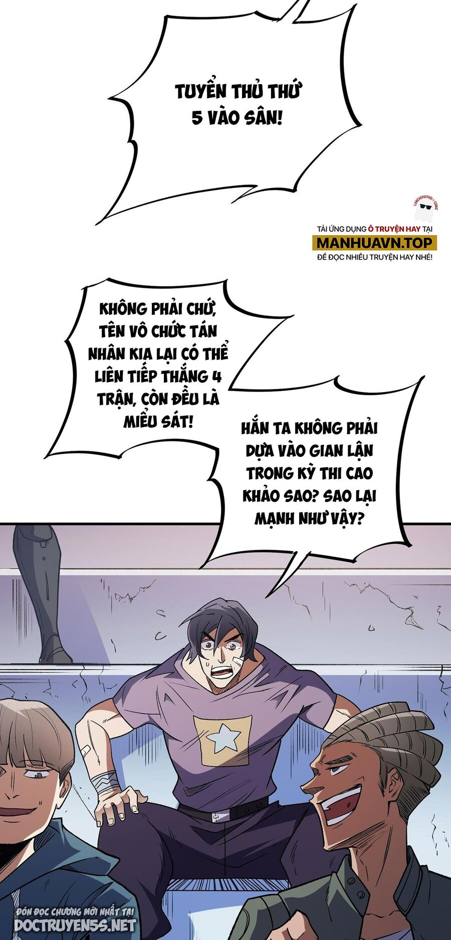 Chương 29 - Trang 2