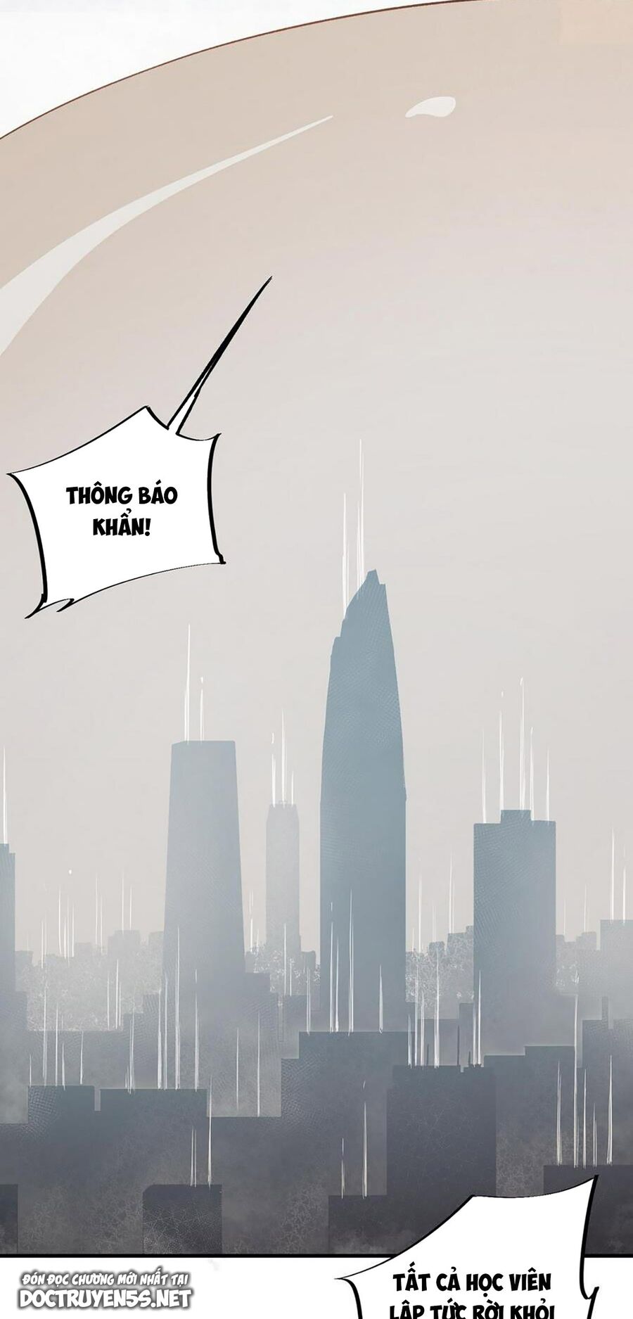Chương 42 - Trang 2