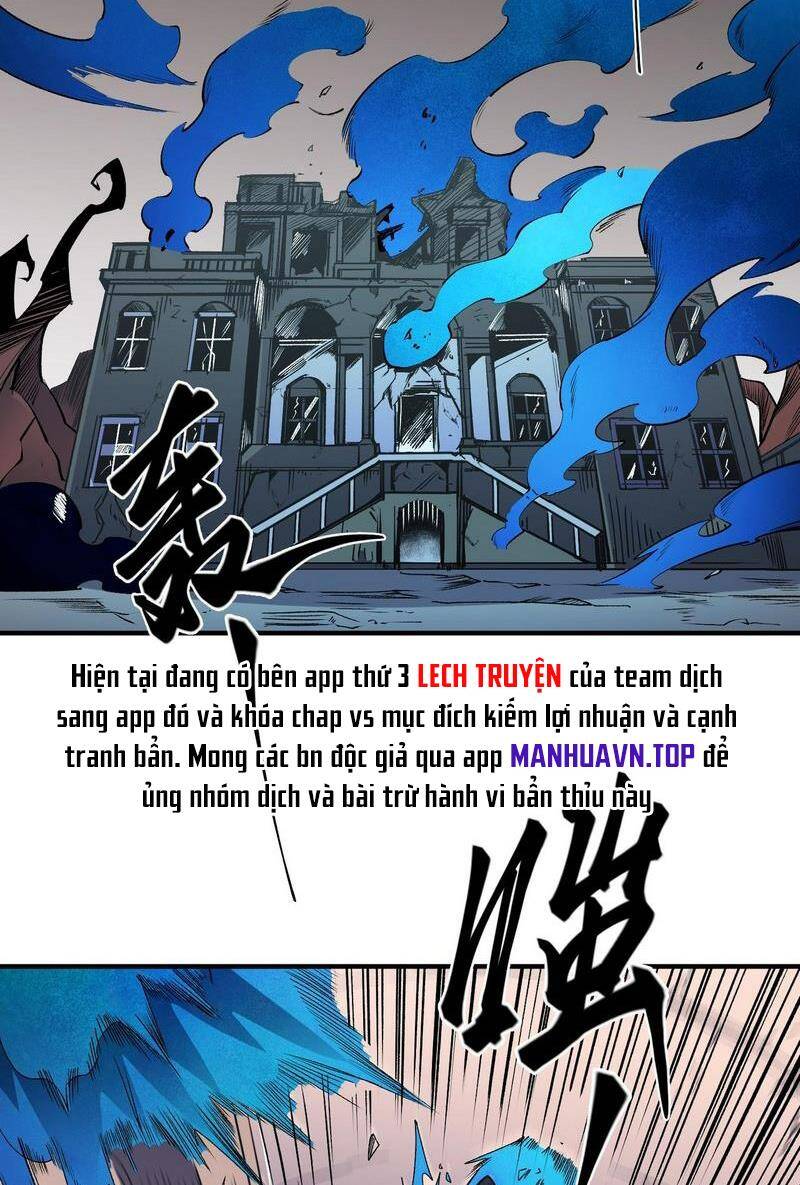 Chương 53 - Trang 1