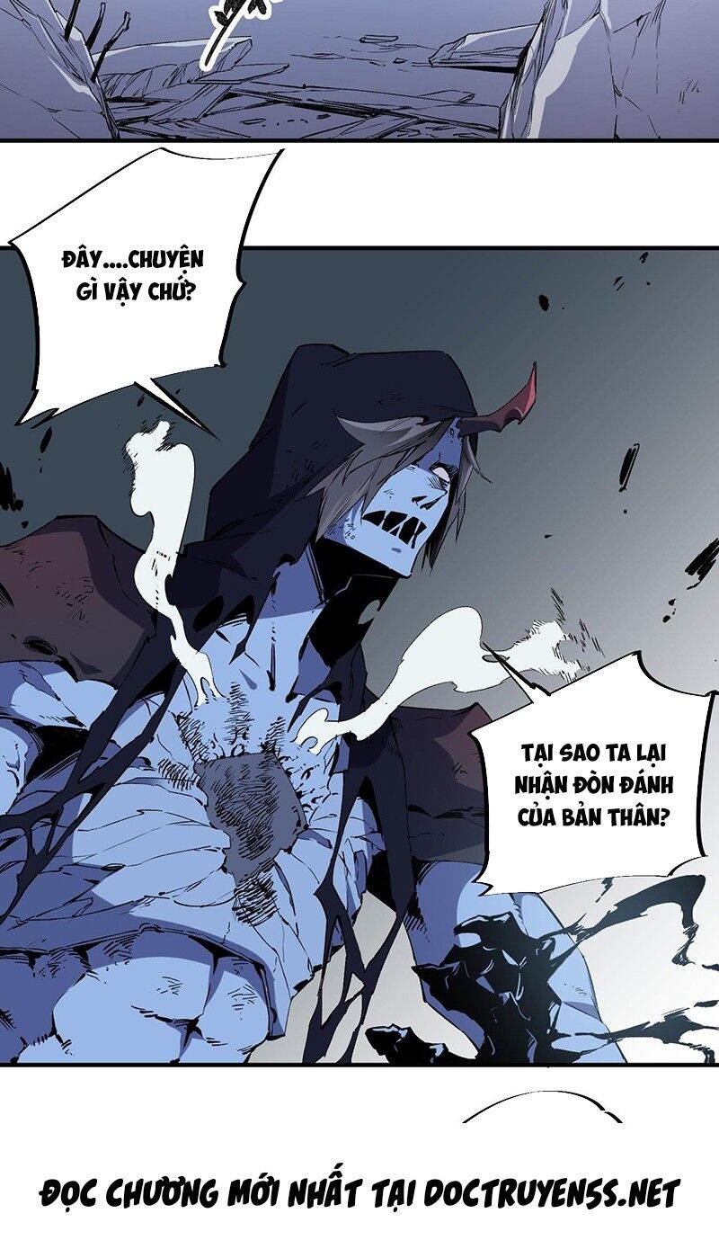 Chương 54 - Trang 1