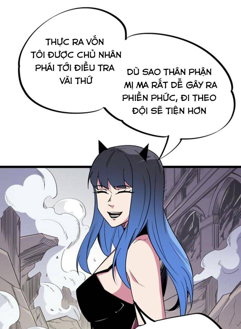 Chương 55 - Trang 2