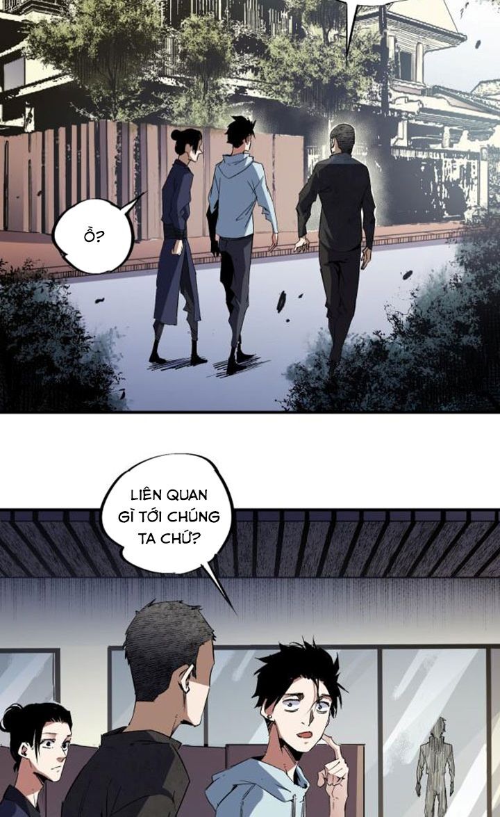 Chương 56 - Trang 1