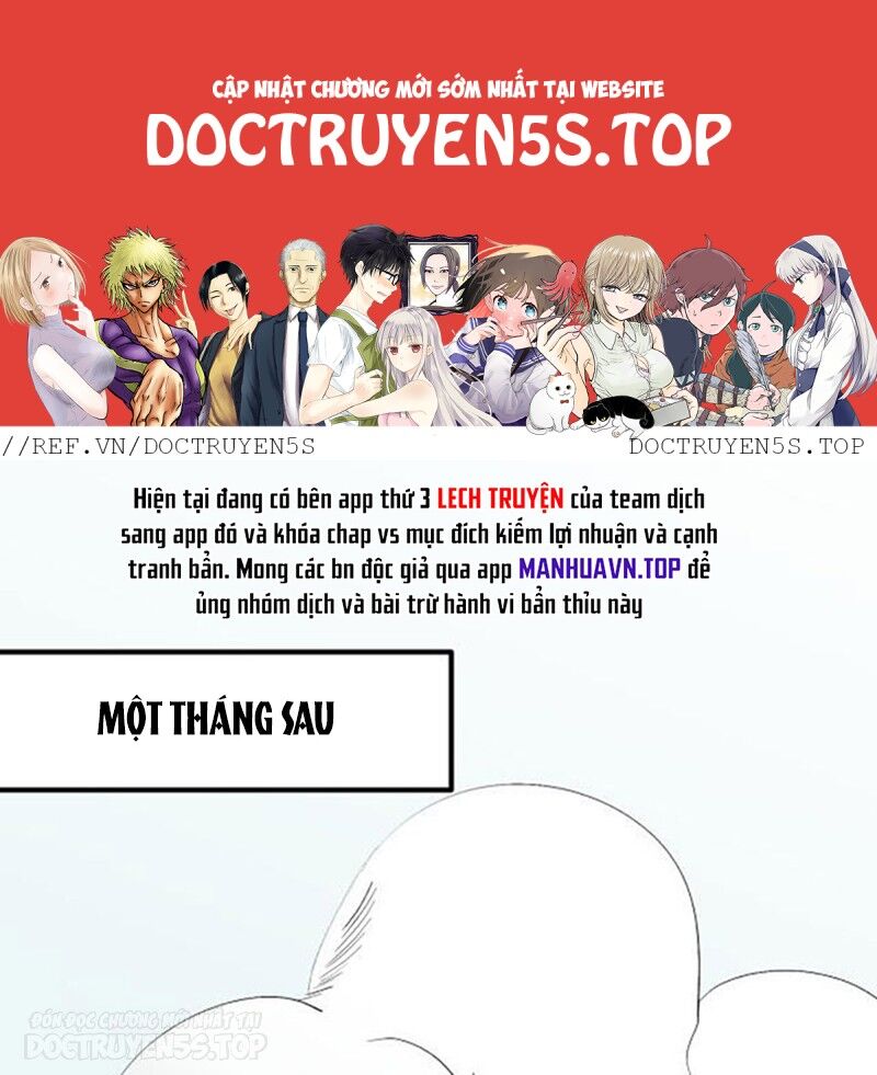Chương 60 - Trang 1