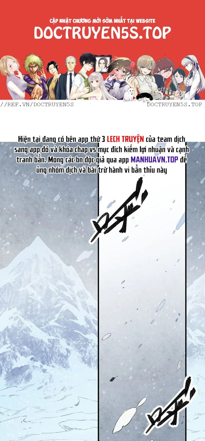 Chương 63 - Trang 1