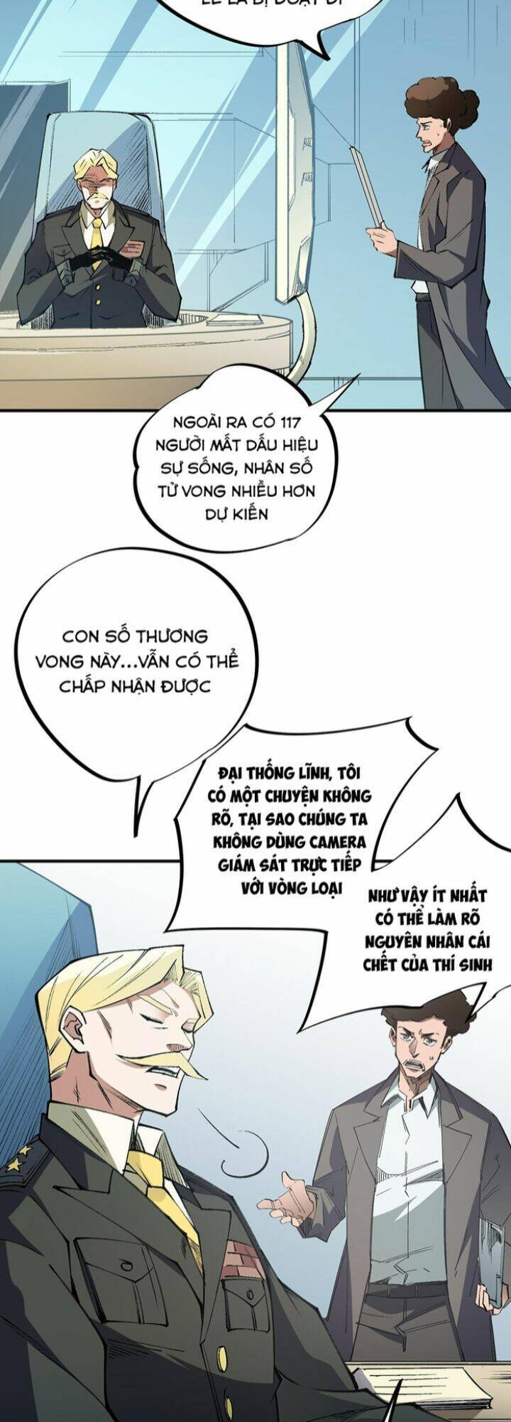 Chương 64 - Trang 2
