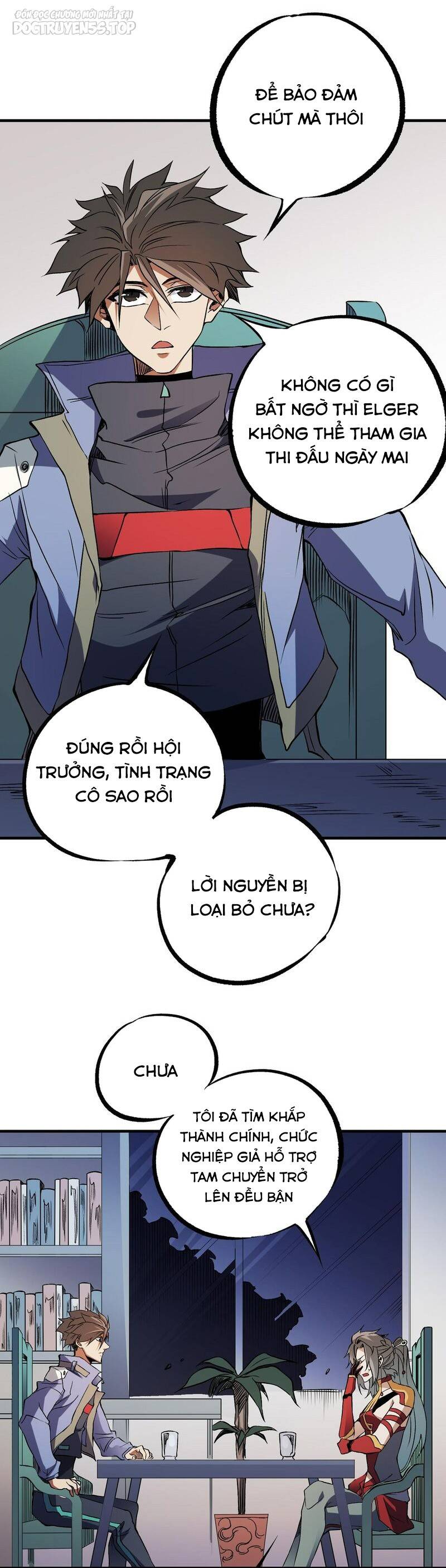 Chương 72 - Trang 2