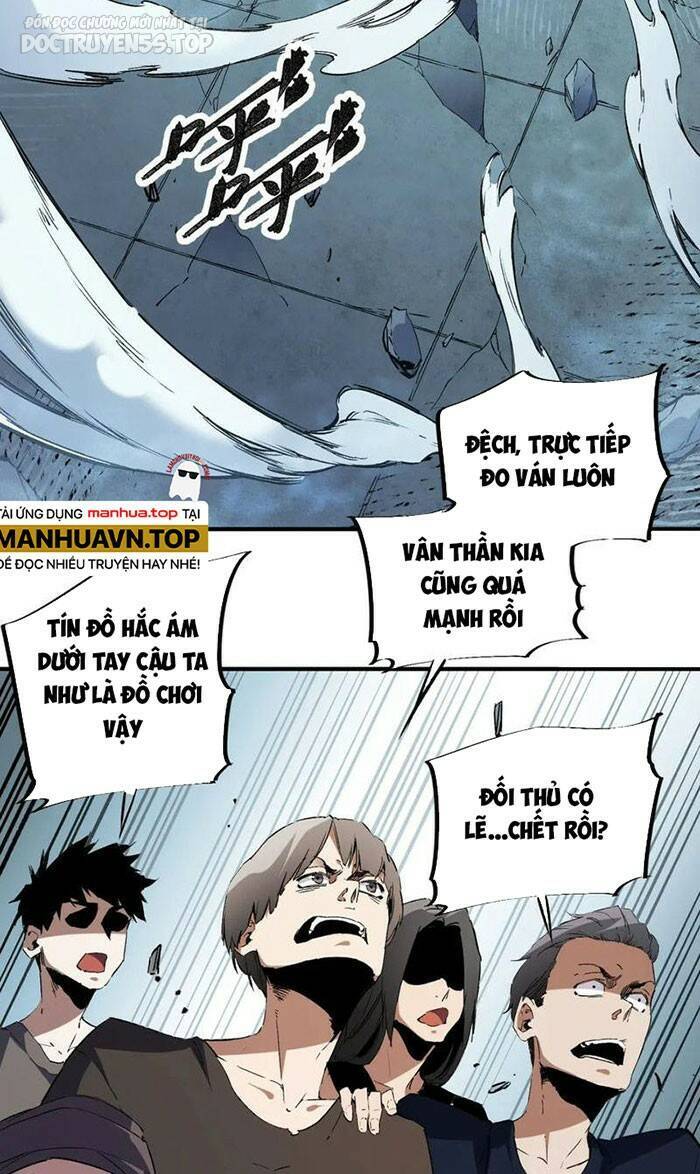 Chương 76 - Trang 1