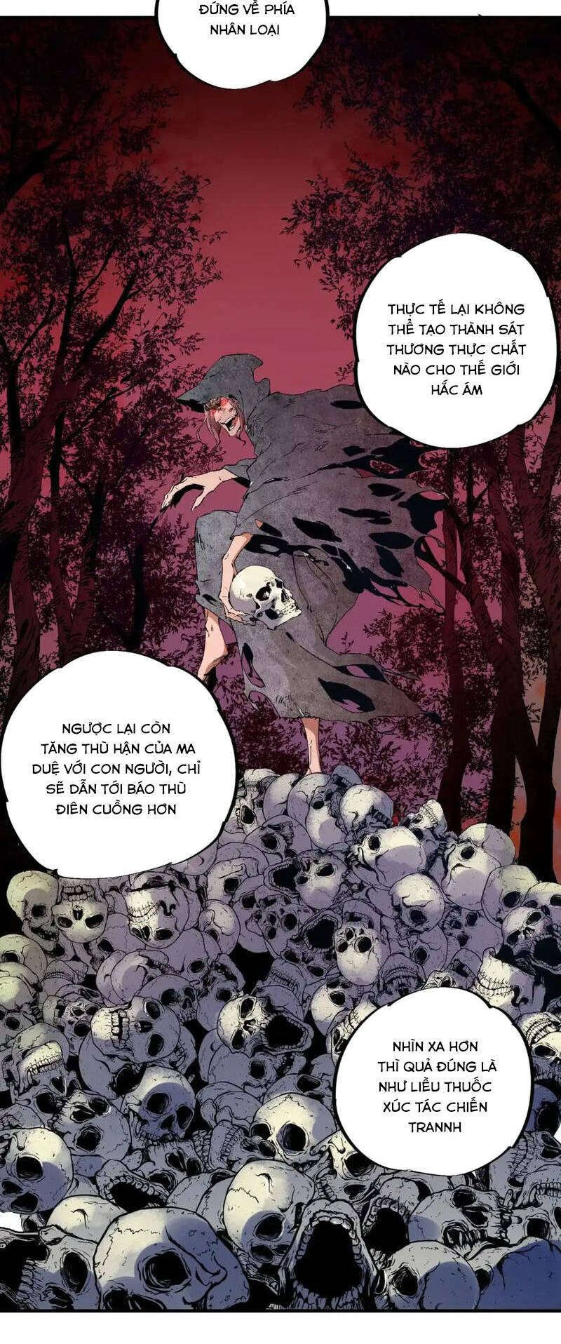 Chương 88 - Trang 2