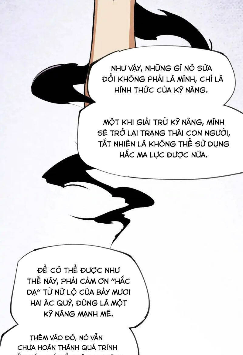Chương 92 - Trang 1