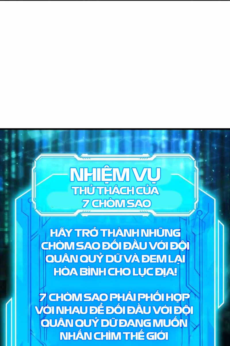 Chương 10 - Trang 1