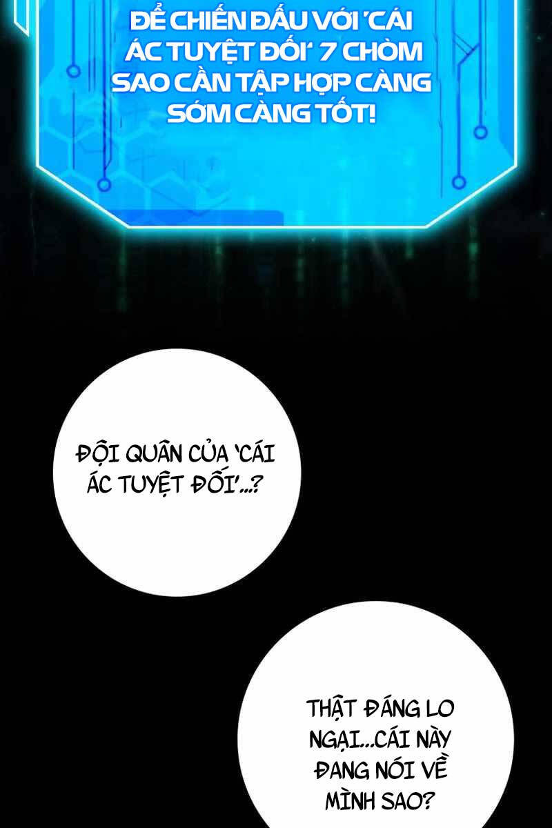 Chương 10 - Trang 2
