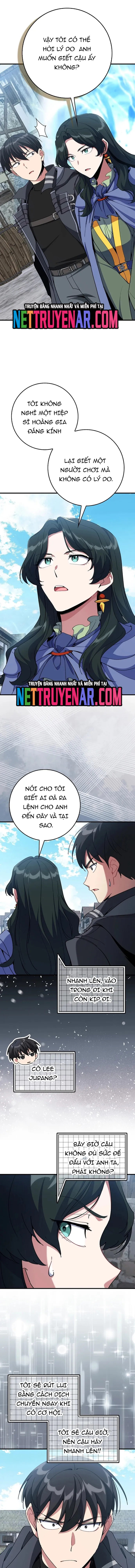 Chương 100 - Trang 2
