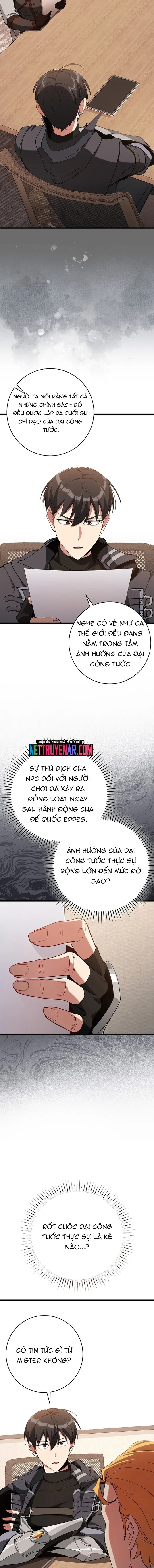 Chương 105 - Trang 1