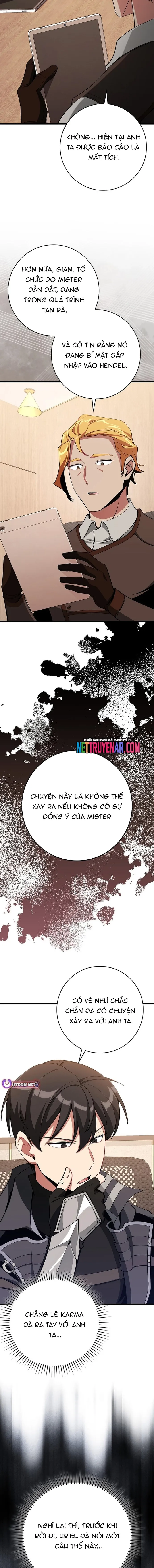 Chương 105 - Trang 2