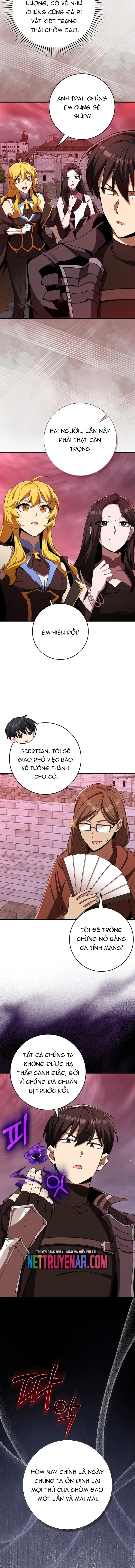 Chương 106 - Trang 1