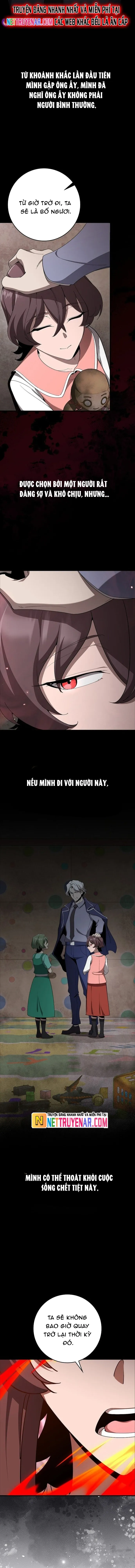 Chương 107 - Trang 1