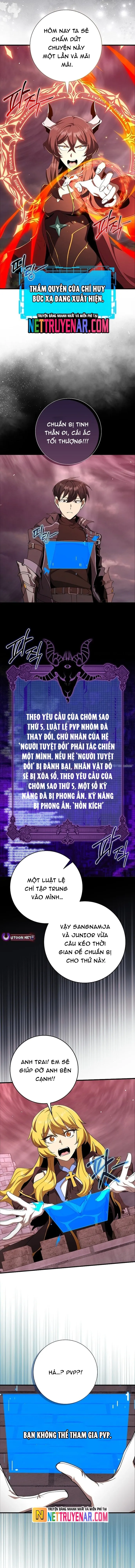 Chương 107 - Trang 2