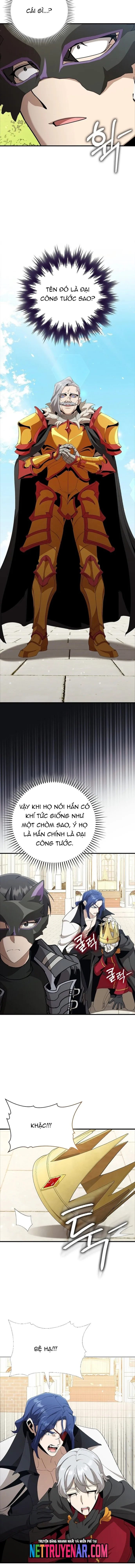 Chương 109 - Trang 1
