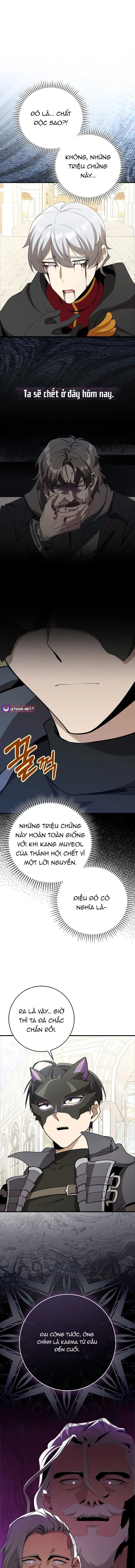 Chương 109 - Trang 2