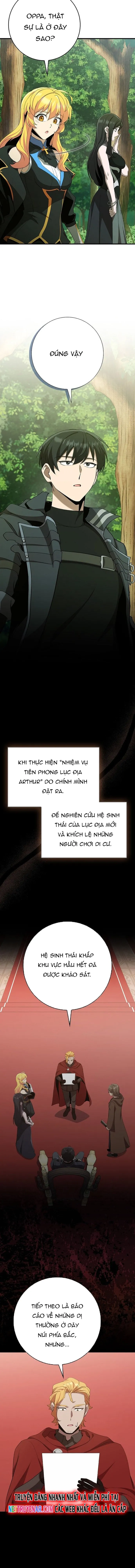 Chương 112 - Trang 1