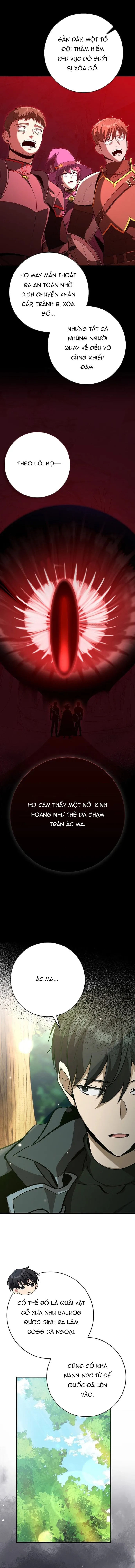 Chương 112 - Trang 2