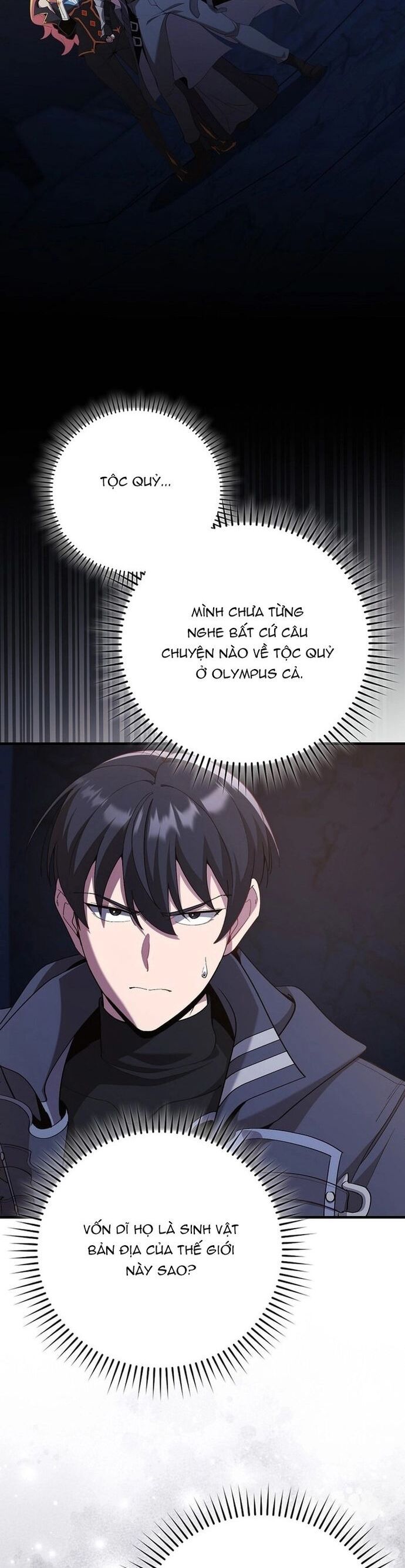 Chương 113 - Trang 1