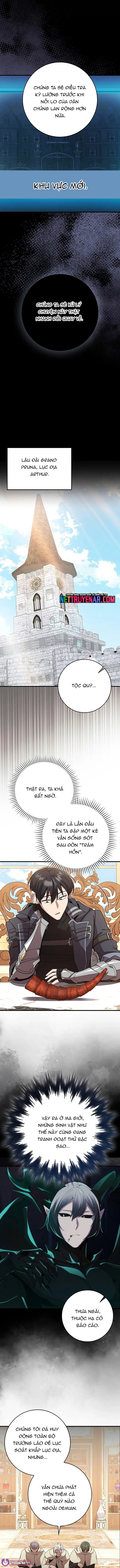 Chương 114 - Trang 1