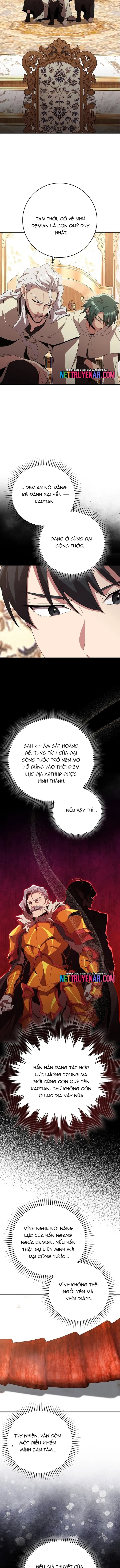 Chương 114 - Trang 2