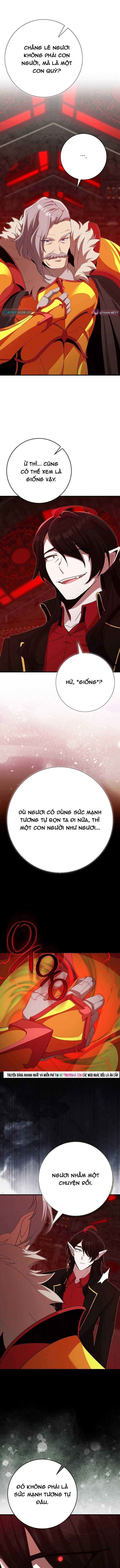 Chương 116 - Trang 1