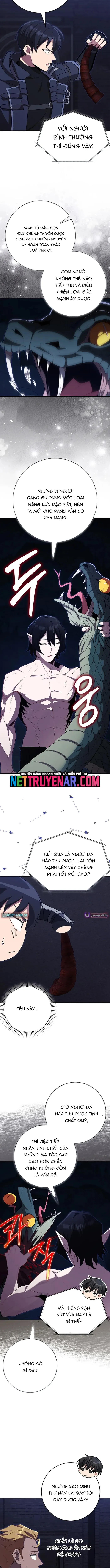 Chương 117 - Trang 2