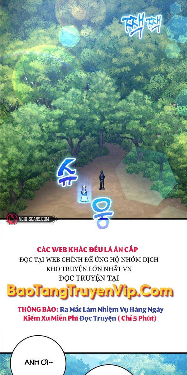 Chương 12 - Trang 1