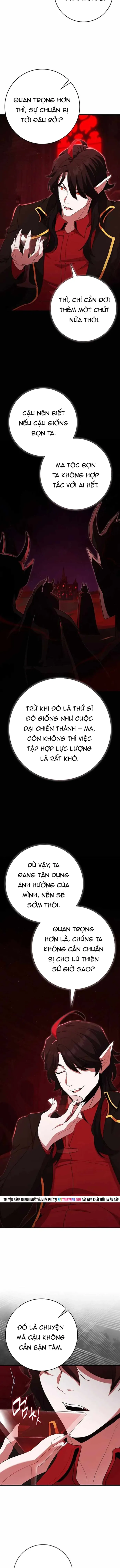 Chương 120 - Trang 1