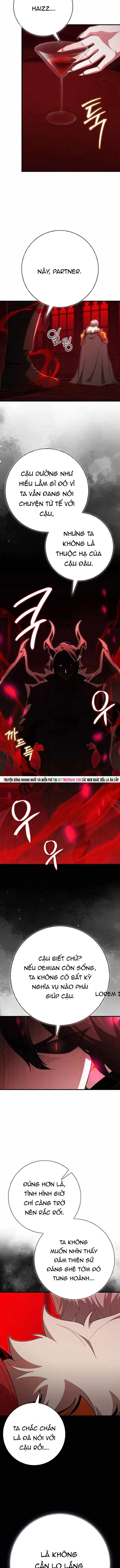 Chương 120 - Trang 2