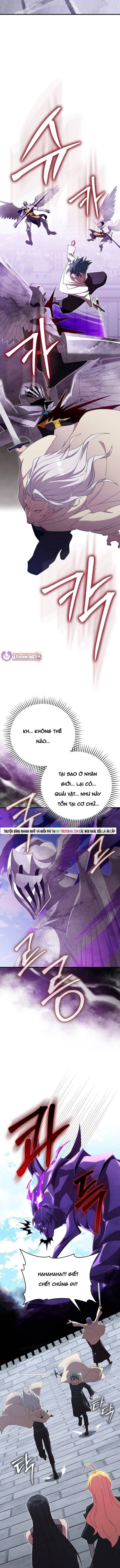 Chương 121 - Trang 1