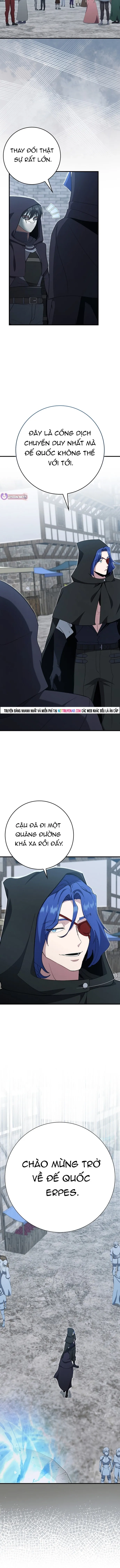 Chương 125 - Trang 1