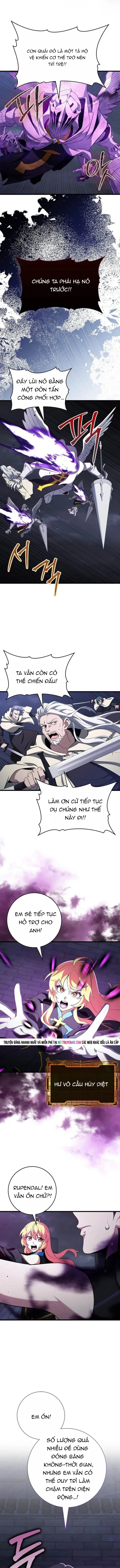 Chương 127 - Trang 1