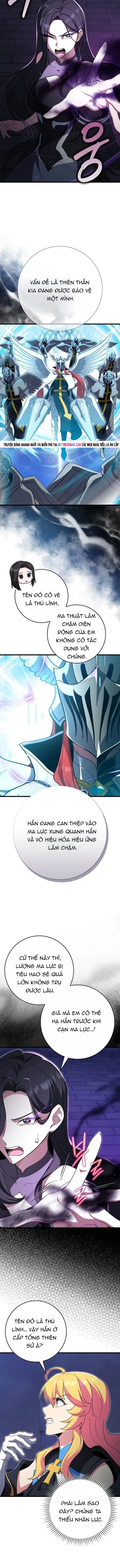 Chương 127 - Trang 2