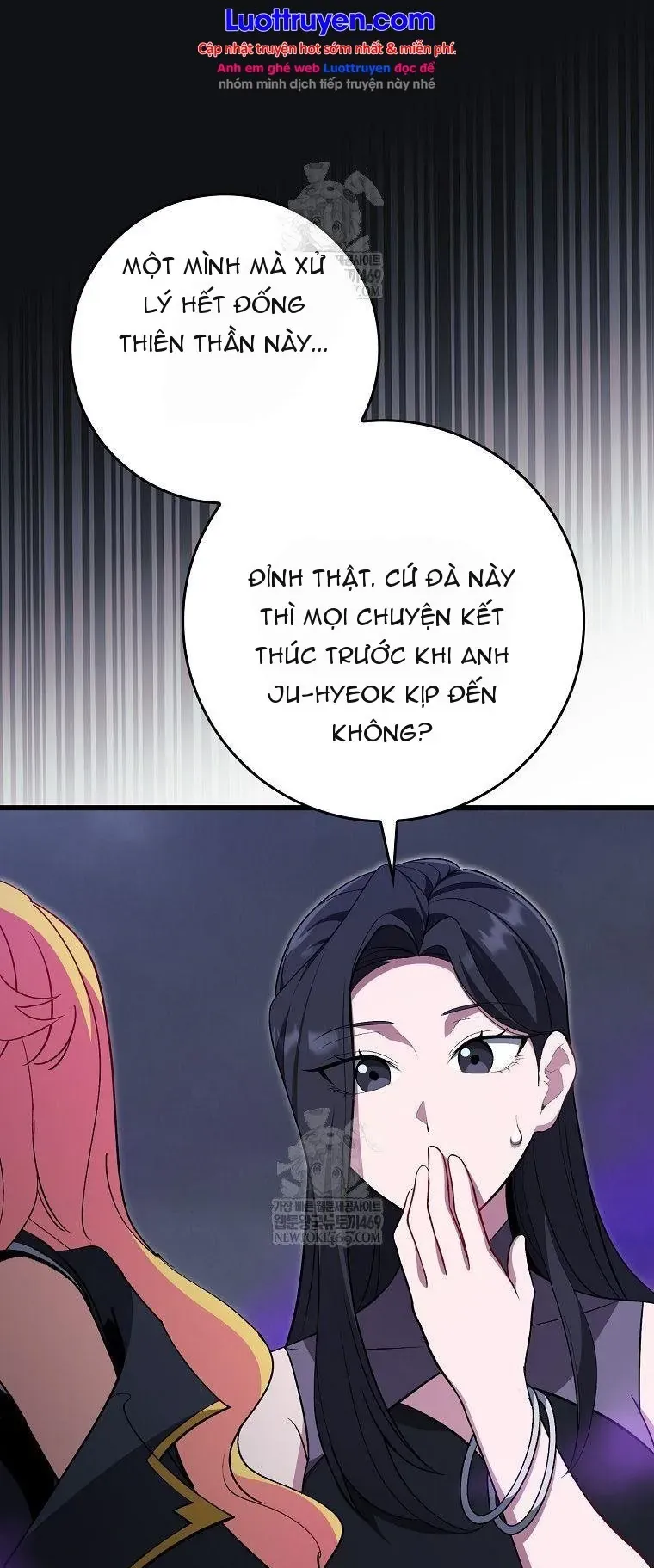 Chương 128 - Trang 2