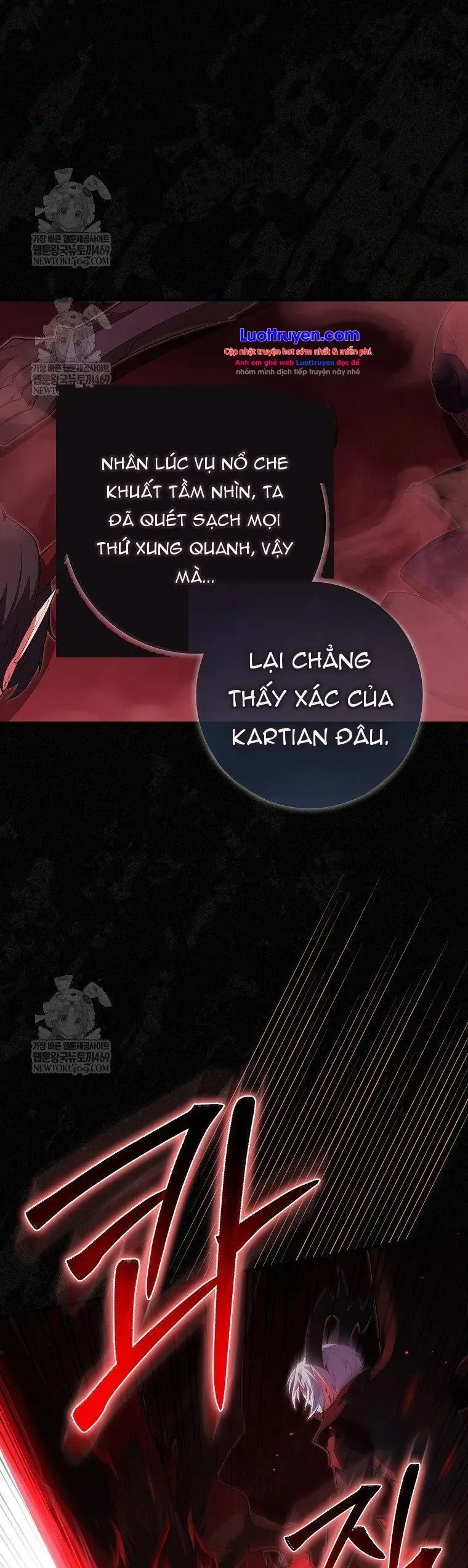 Chương 130 - Trang 2